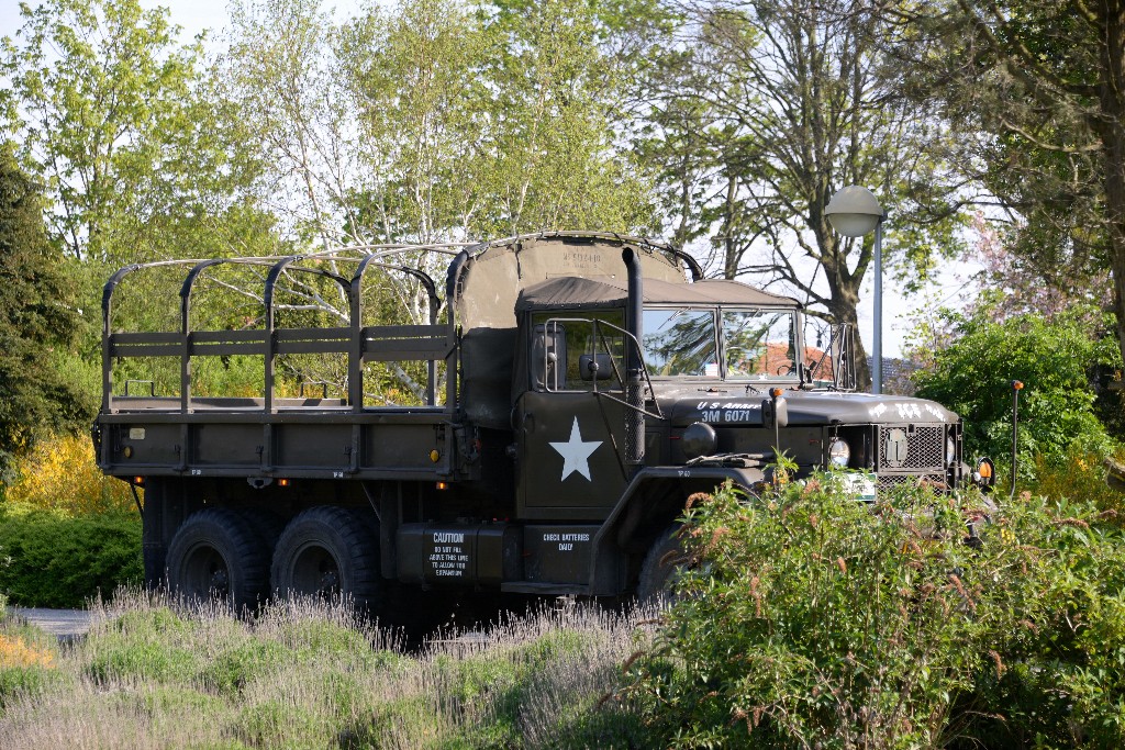 ../Images/De Passie II Noordwijkerhout in de oorlogsjaren 044.jpg